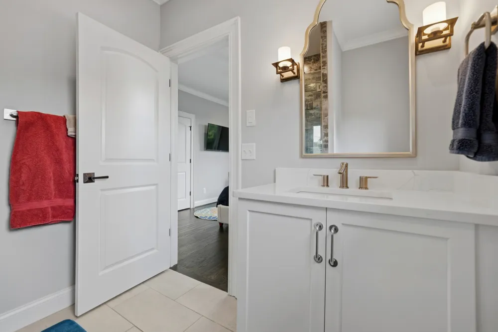 816 Shelby Ave Nashville, TN 37206