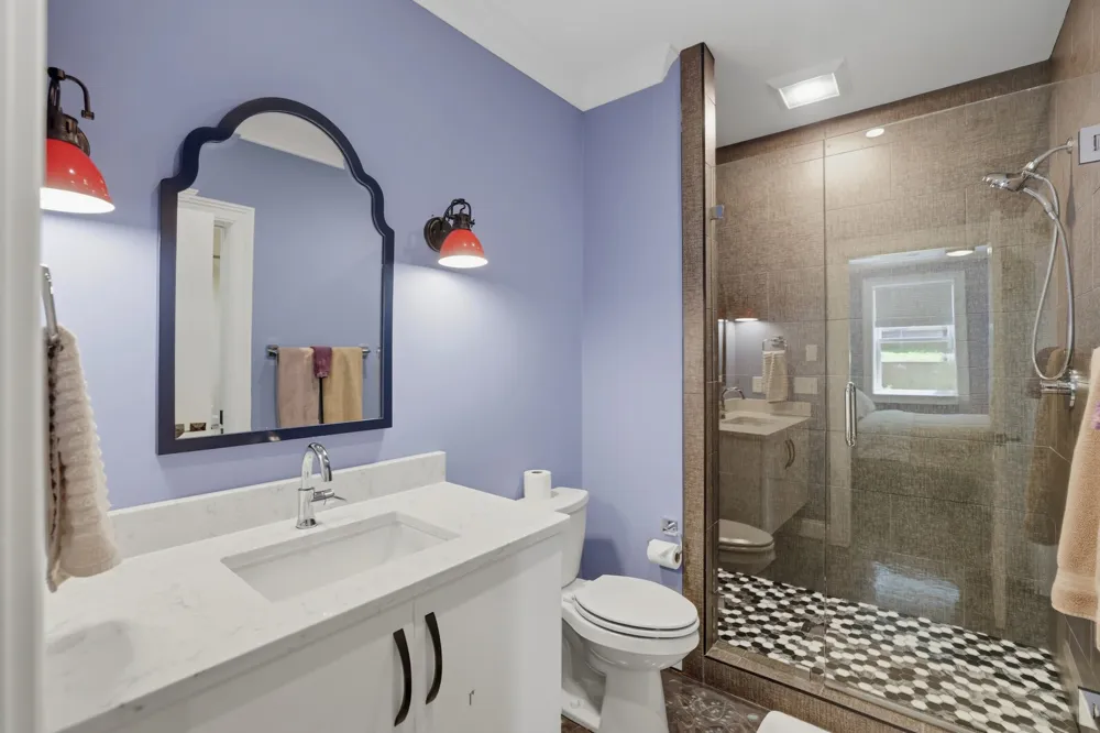 816 Shelby Ave Nashville, TN 37206