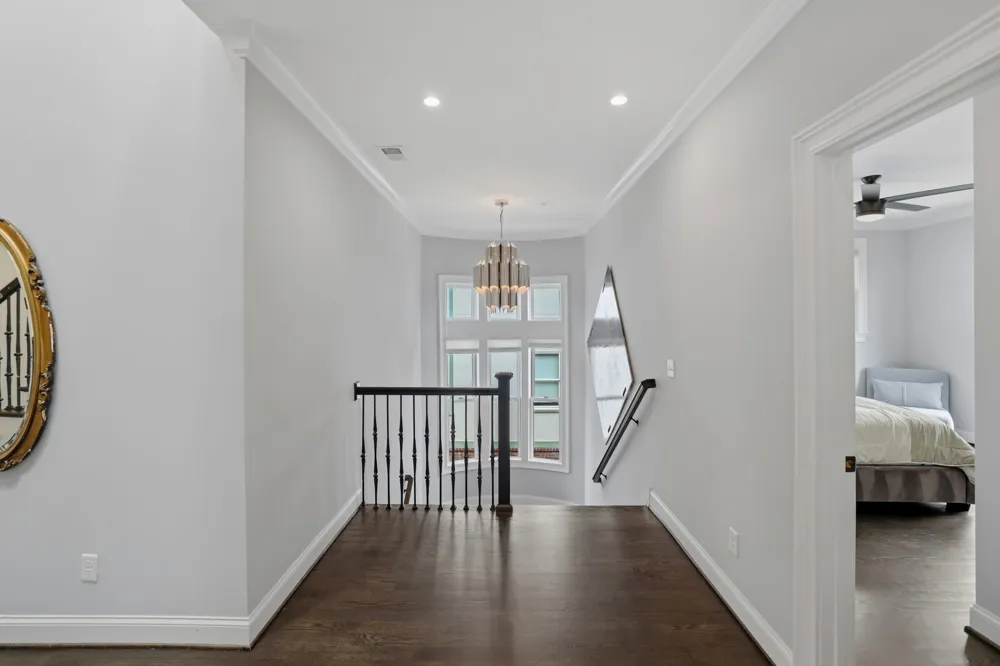 816 Shelby Ave Nashville, TN 37206