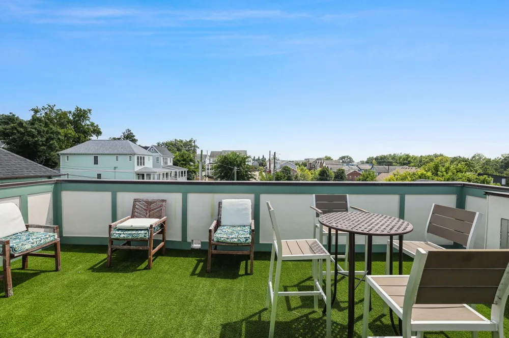816 Shelby Ave Nashville, TN 37206