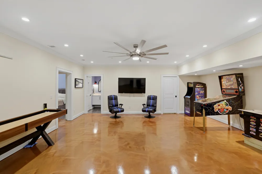 816 Shelby Ave Nashville, TN 37206