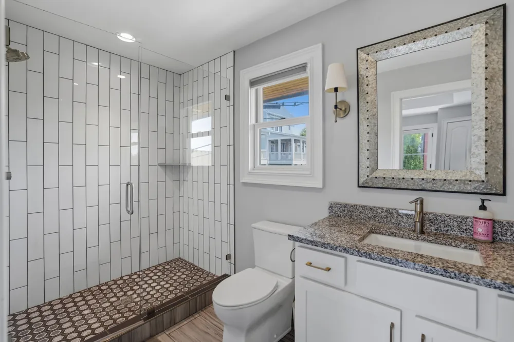 816 Shelby Ave Nashville, TN 37206