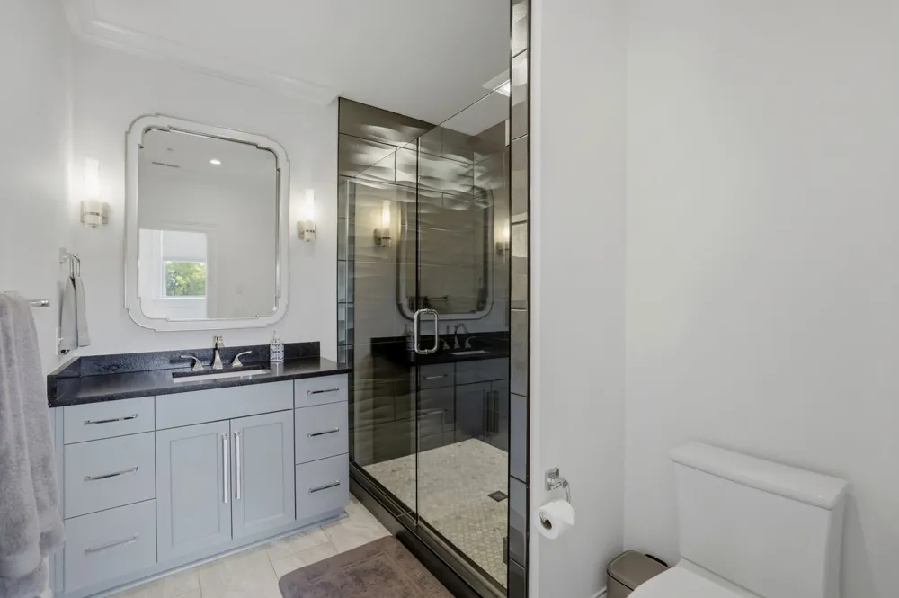 816 Shelby Ave Nashville, TN 37206