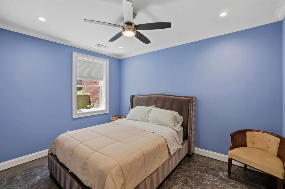 816 Shelby Ave Nashville, TN 37206