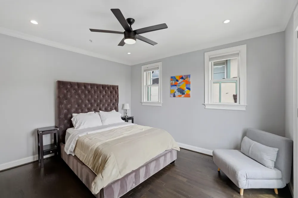 816 Shelby Ave Nashville, TN 37206