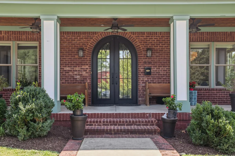 816 Shelby Ave Nashville, TN 37206