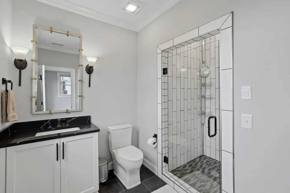 816 Shelby Ave Nashville, TN 37206