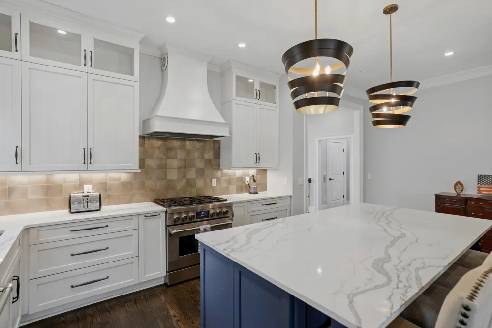 816 Shelby Ave Nashville, TN 37206