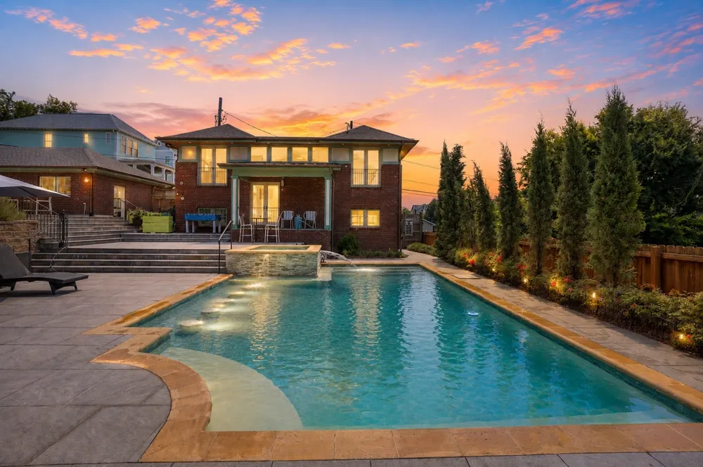 816 Shelby Ave Nashville, TN 37206