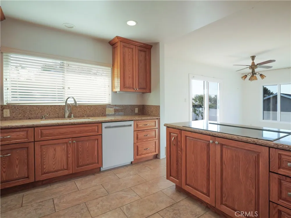 26227 Ozone Avenue Harbor City, CA 90710