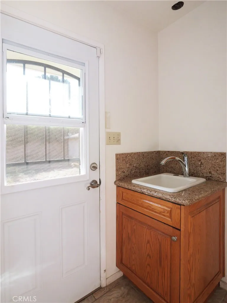 26227 Ozone Avenue Harbor City, CA 90710