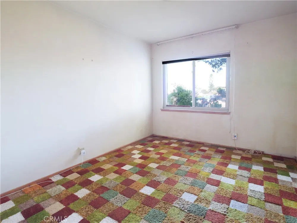 26227 Ozone Avenue Harbor City, CA 90710