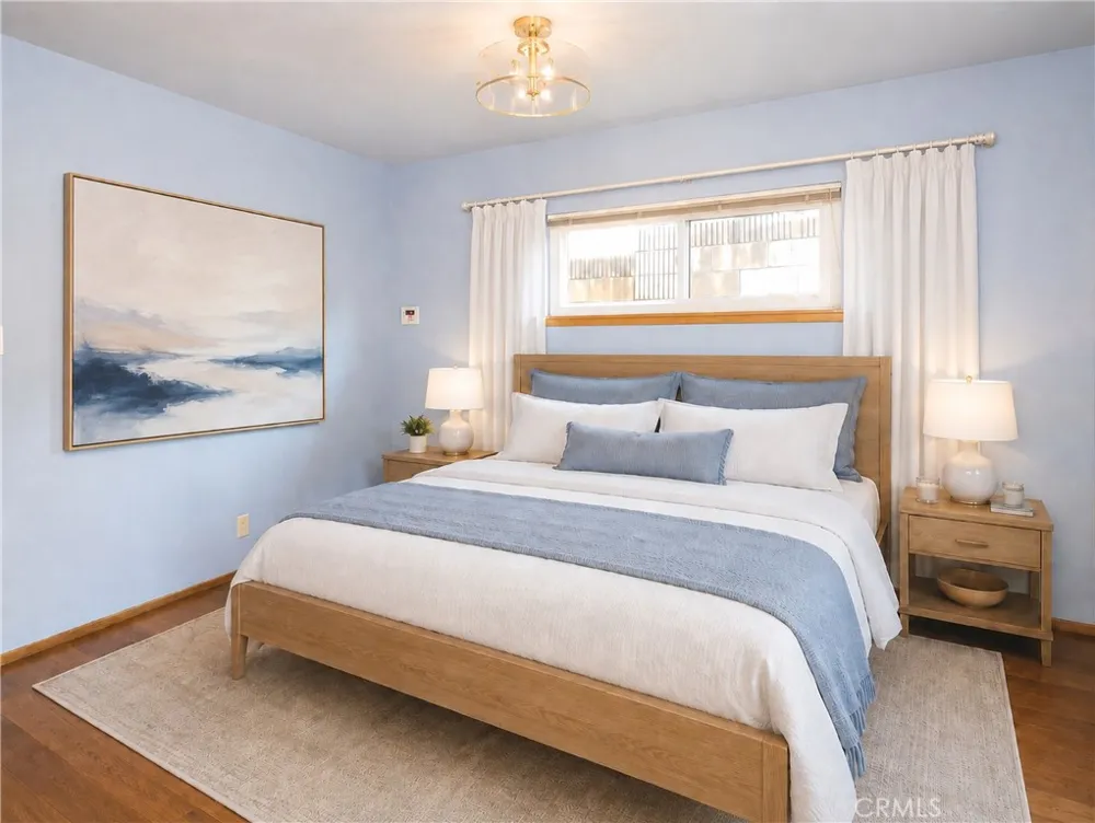 26227 Ozone Avenue Harbor City, CA 90710