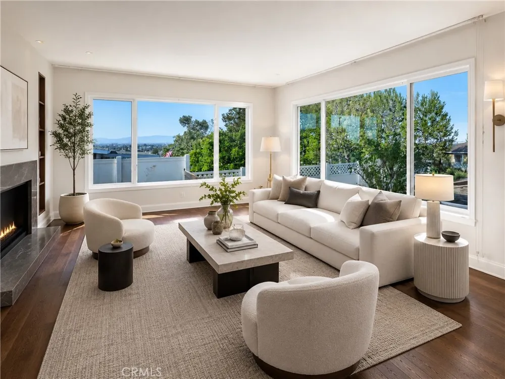 26227 Ozone Avenue Harbor City, CA 90710