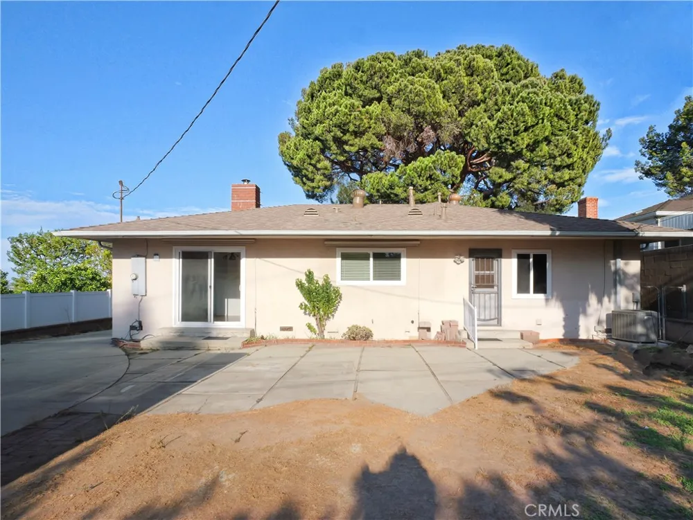 26227 Ozone Avenue Harbor City, CA 90710