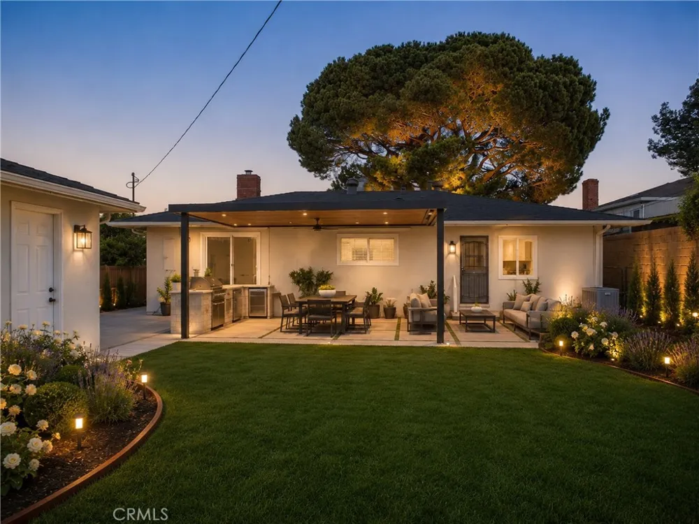 26227 Ozone Avenue Harbor City, CA 90710