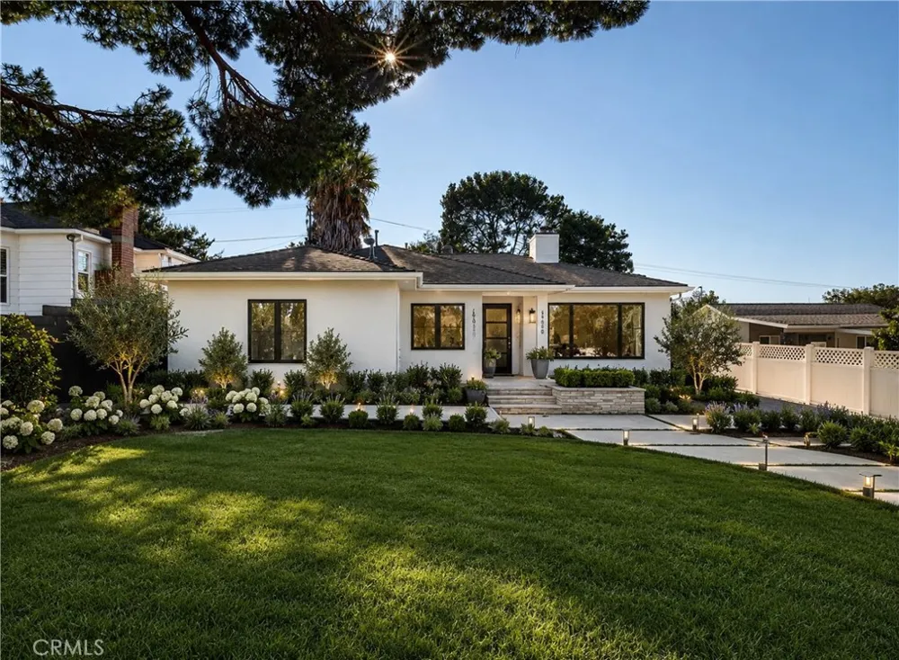 26227 Ozone Avenue Harbor City, CA 90710