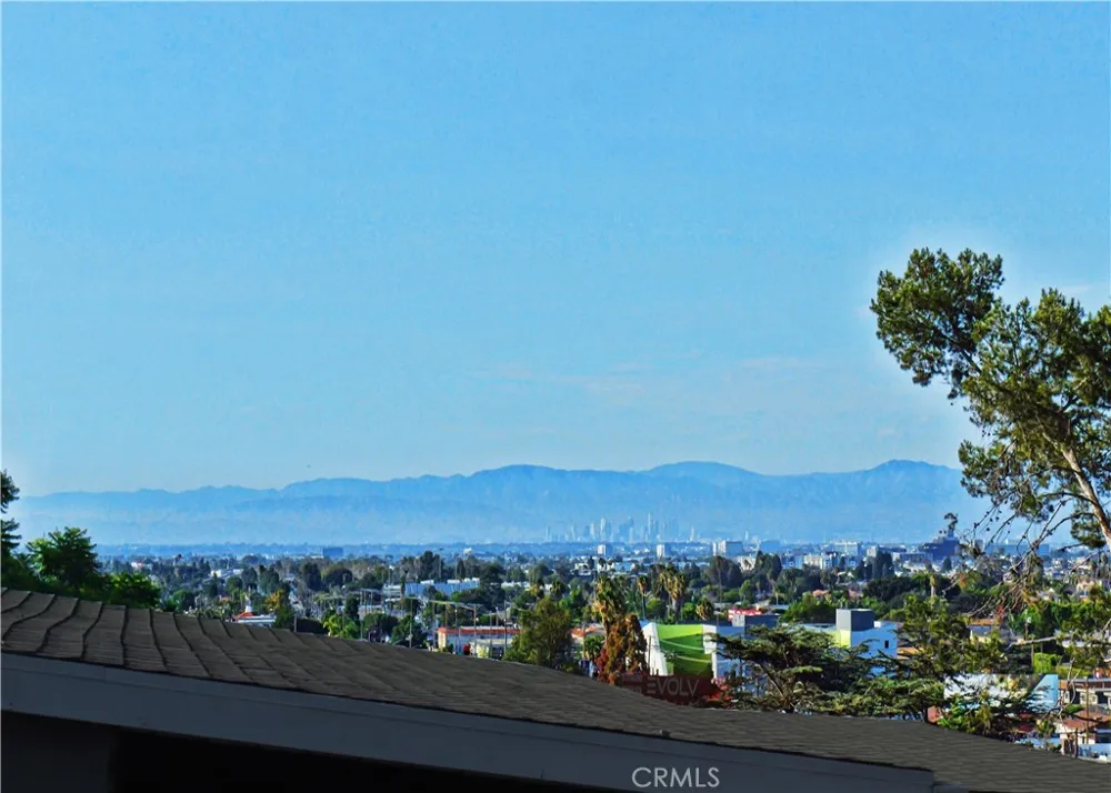 26227 Ozone Avenue Harbor City, CA 90710
