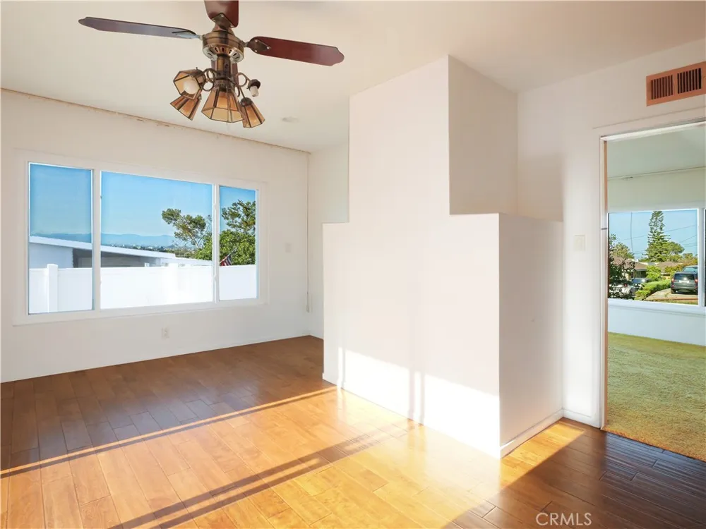 26227 Ozone Avenue Harbor City, CA 90710