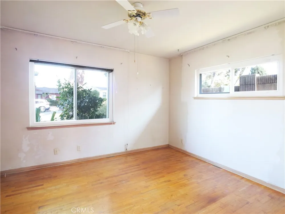 26227 Ozone Avenue Harbor City, CA 90710