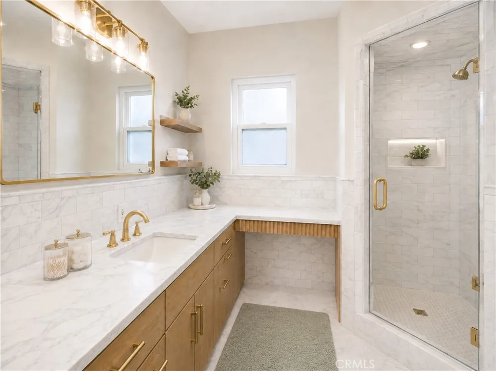26227 Ozone Avenue Harbor City, CA 90710