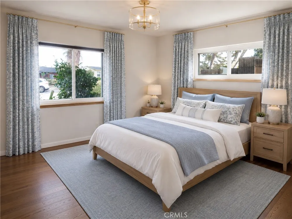 26227 Ozone Avenue Harbor City, CA 90710