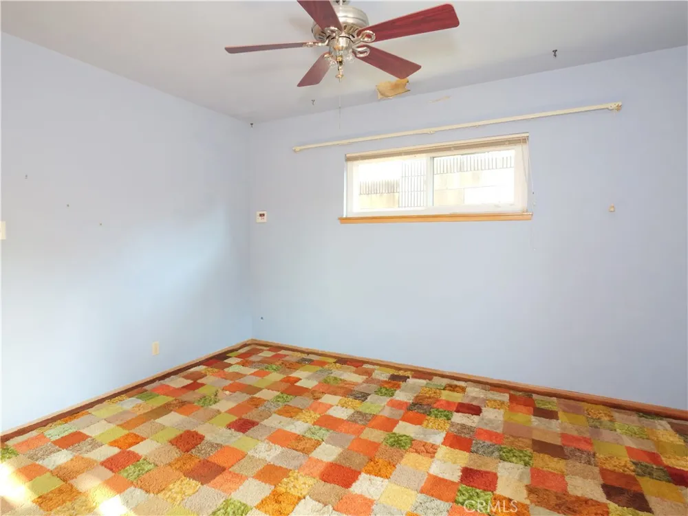 26227 Ozone Avenue Harbor City, CA 90710