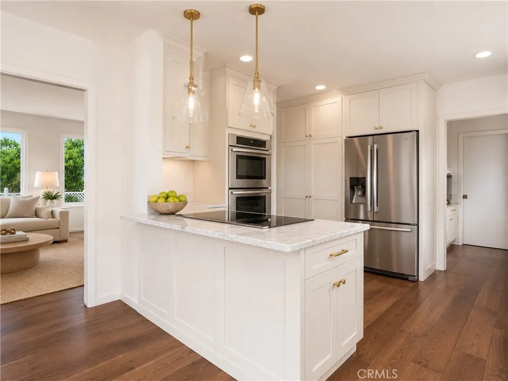 26227 Ozone Avenue Harbor City, CA 90710