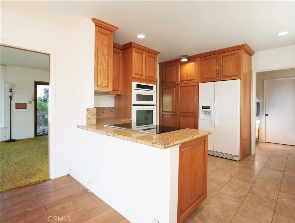 26227 Ozone Avenue Harbor City, CA 90710