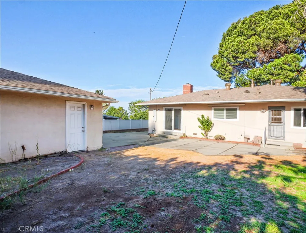 26227 Ozone Avenue Harbor City, CA 90710