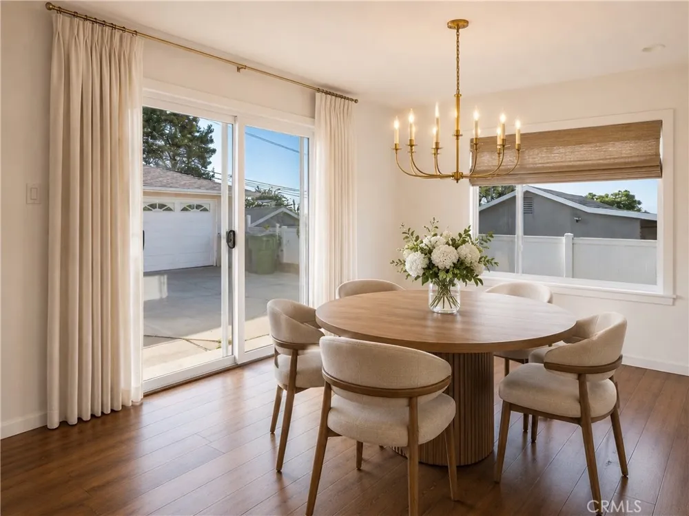 26227 Ozone Avenue Harbor City, CA 90710