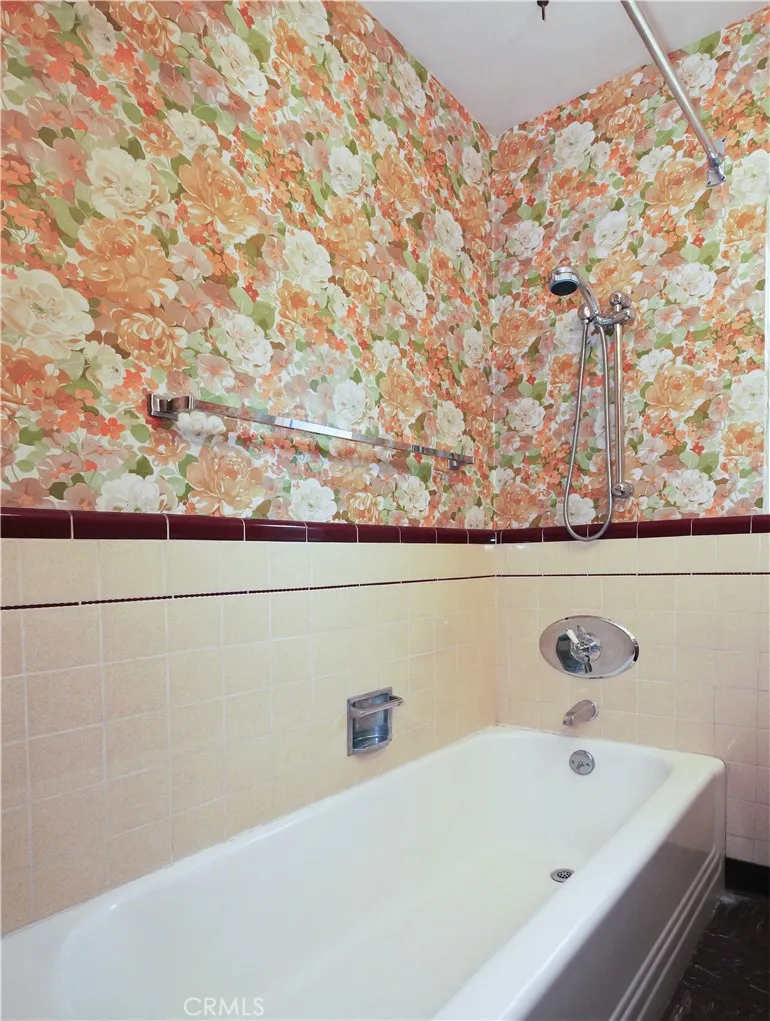 26227 Ozone Avenue Harbor City, CA 90710