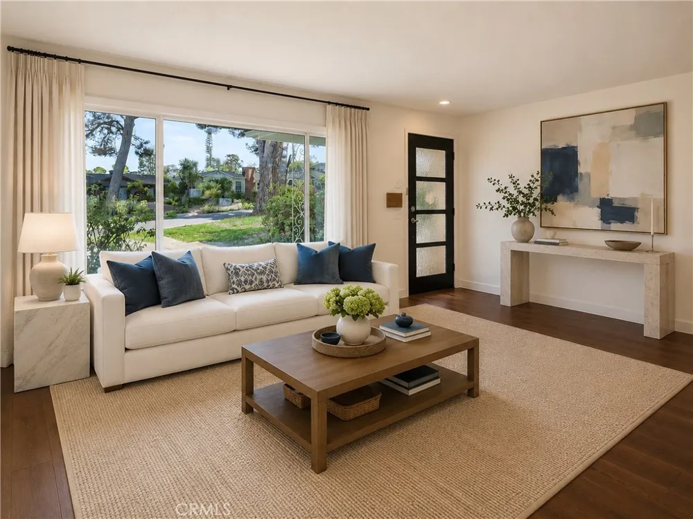 26227 Ozone Avenue Harbor City, CA 90710
