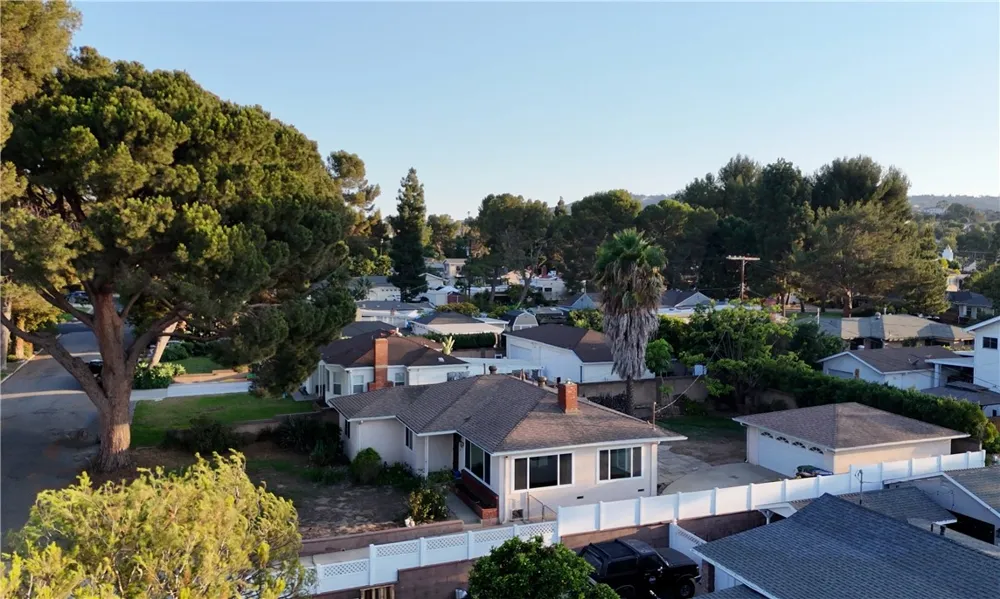 26227 Ozone Avenue Harbor City, CA 90710