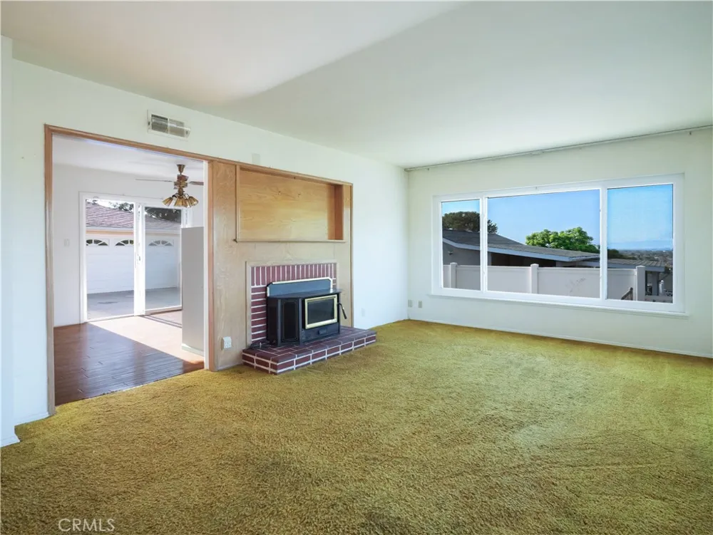26227 Ozone Avenue Harbor City, CA 90710