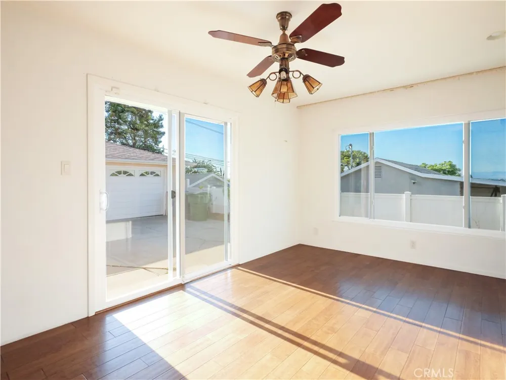 26227 Ozone Avenue Harbor City, CA 90710