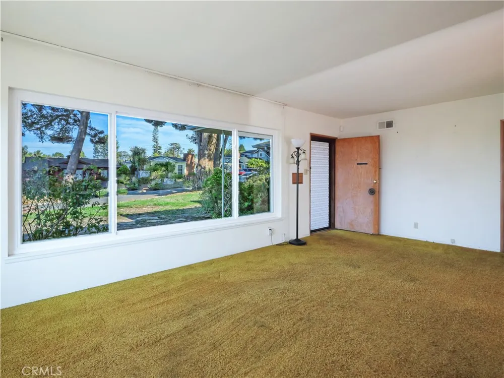 26227 Ozone Avenue Harbor City, CA 90710
