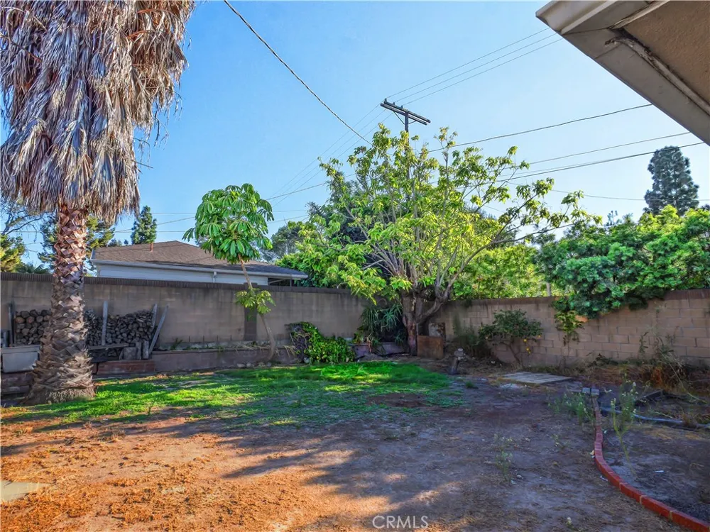26227 Ozone Avenue Harbor City, CA 90710