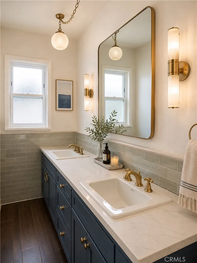 26227 Ozone Avenue Harbor City, CA 90710