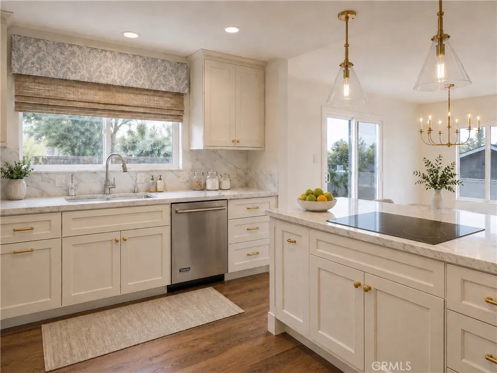 26227 Ozone Avenue Harbor City, CA 90710