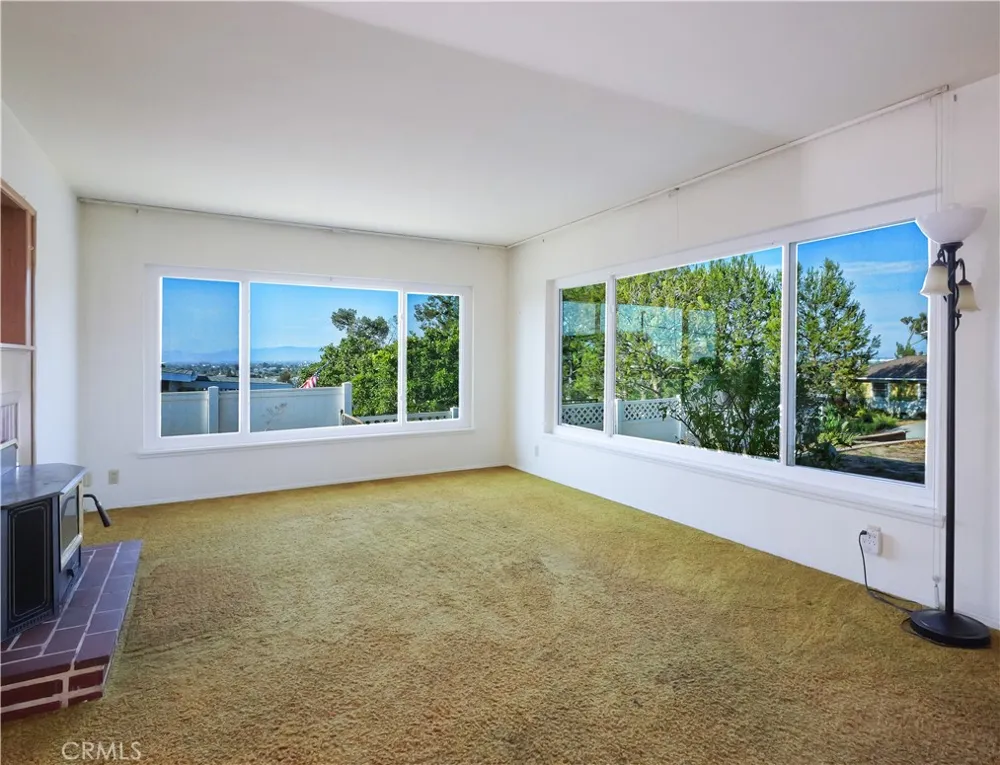 26227 Ozone Avenue Harbor City, CA 90710