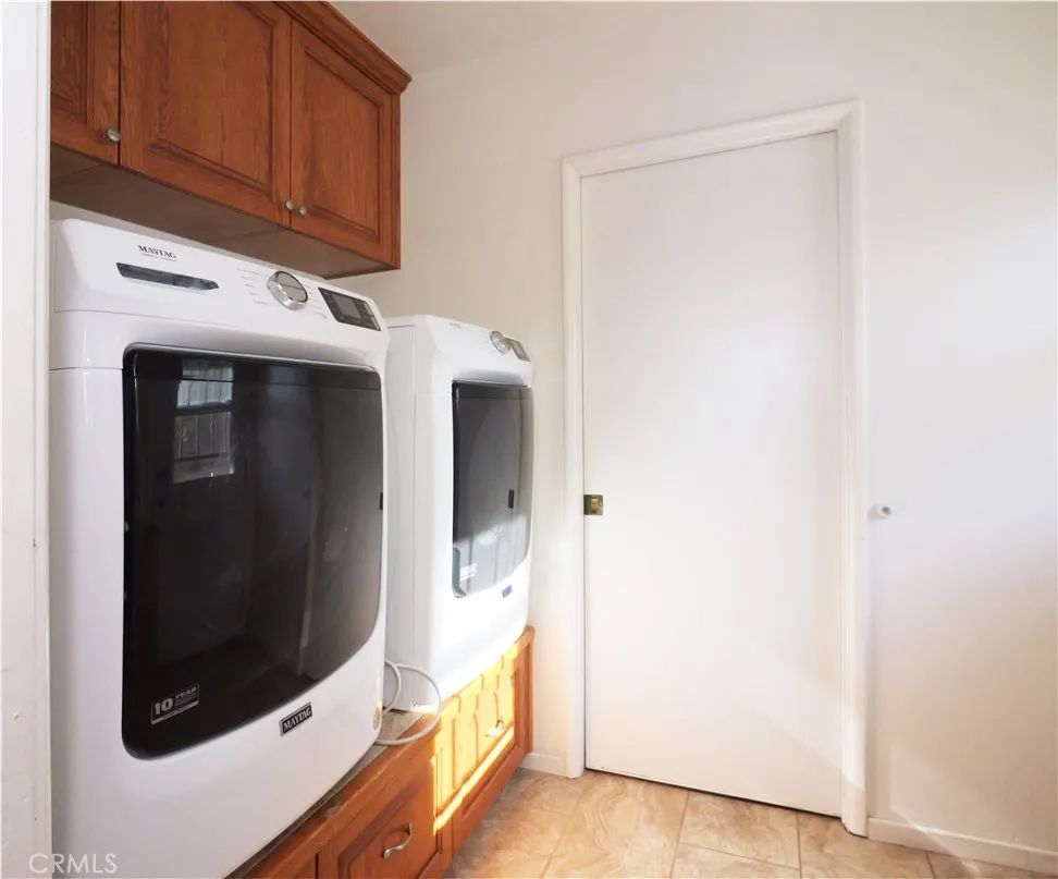 26227 Ozone Avenue Harbor City, CA 90710