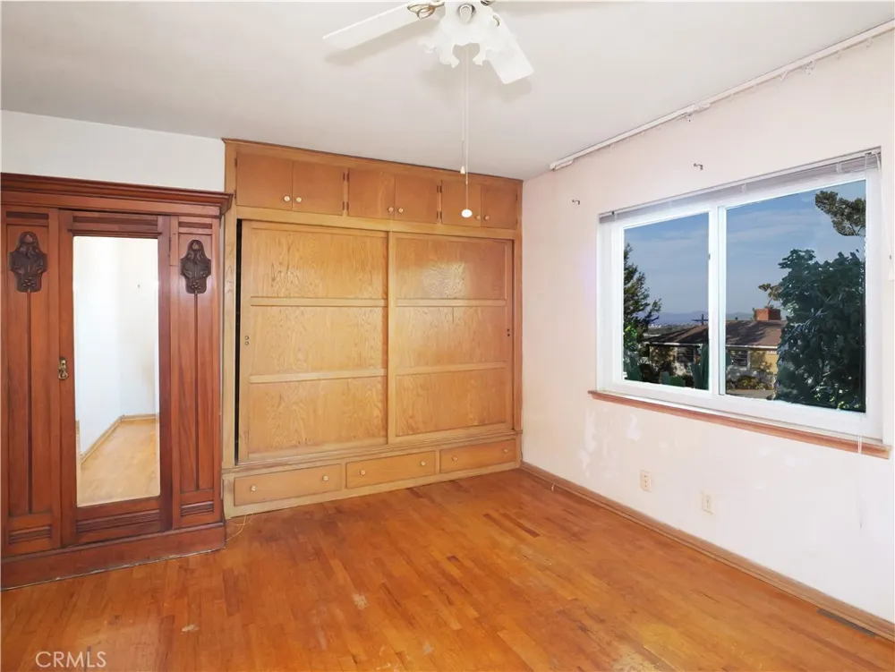 26227 Ozone Avenue Harbor City, CA 90710