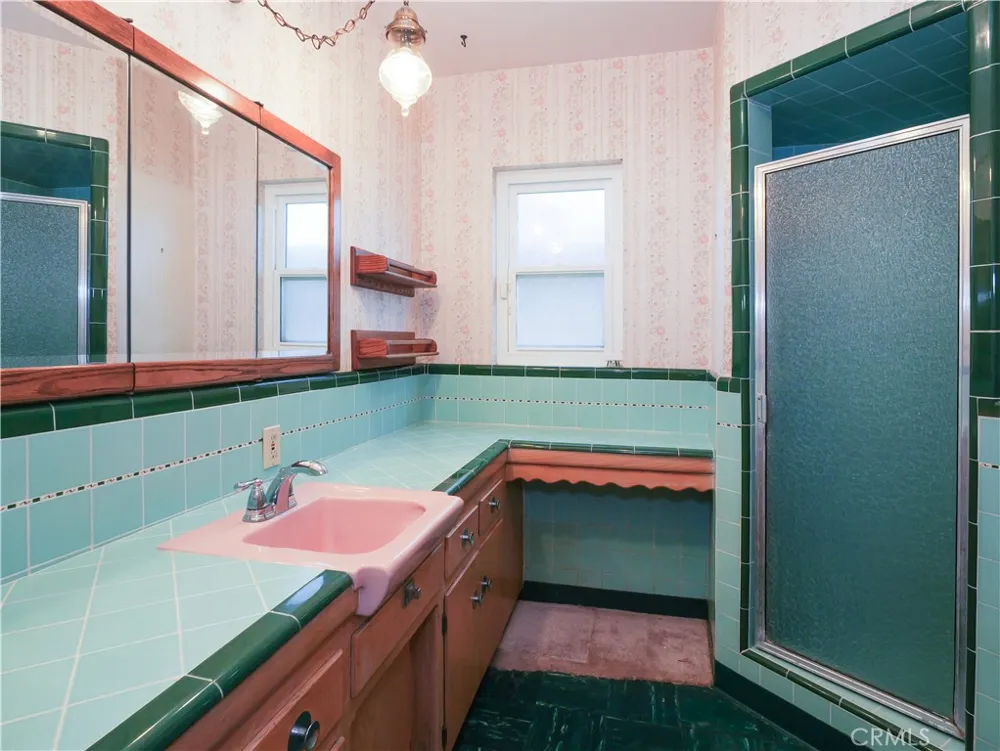 26227 Ozone Avenue Harbor City, CA 90710