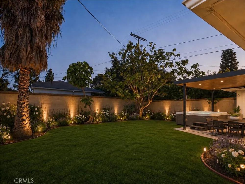 26227 Ozone Avenue Harbor City, CA 90710