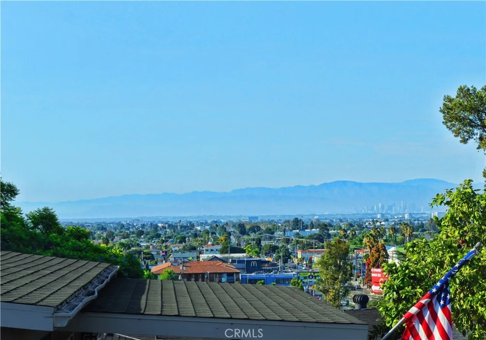26227 Ozone Avenue Harbor City, CA 90710