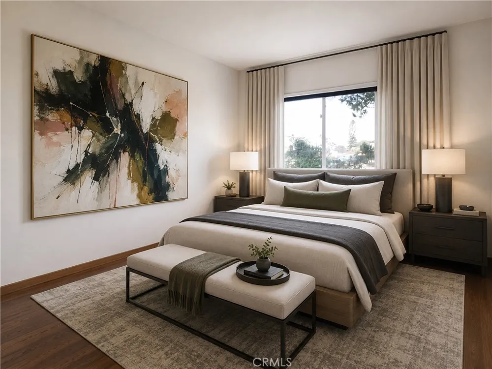 26227 Ozone Avenue Harbor City, CA 90710