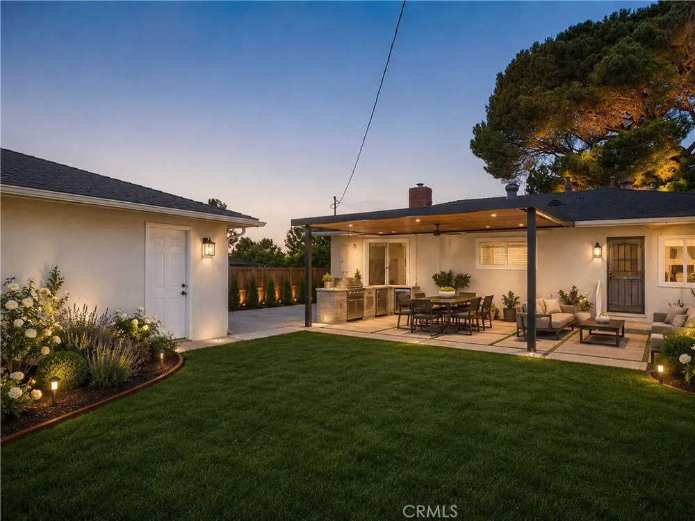26227 Ozone Avenue Harbor City, CA 90710