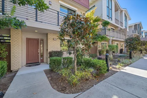 410 Gene Court