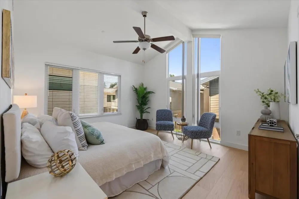 410 Gene Court Palo Alto, CA 94306